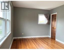 Storage - 2316-2318 Chilver, Windsor, ON N8W2V5 Photo 12