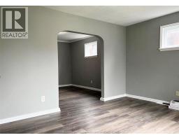 Bedroom - 2316-2318 Chilver, Windsor, ON N8W2V5 Photo 16