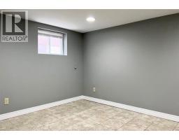 Living room - 2316-2318 Chilver, Windsor, ON N8W2V5 Photo 19