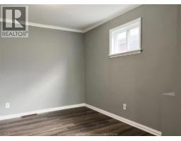 2316-2318 Chilver, Windsor, ON N8W2V5 Photo 20