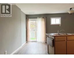 2316-2318 Chilver, Windsor, ON N8W2V5 Photo 22