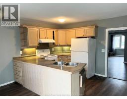 2316-2318 Chilver, Windsor, ON N8W2V5 Photo 23