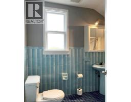2316-2318 Chilver, Windsor, ON N8W2V5 Photo 25