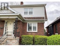 2316-2318 Chilver, Windsor, ON N8W2V5 Photo 33