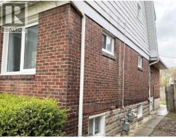 2316-2318 Chilver, Windsor, ON N8W2V5 Photo 34