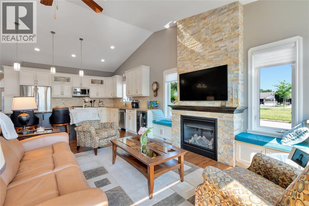 1340 ASPENSHORE AVE - 4