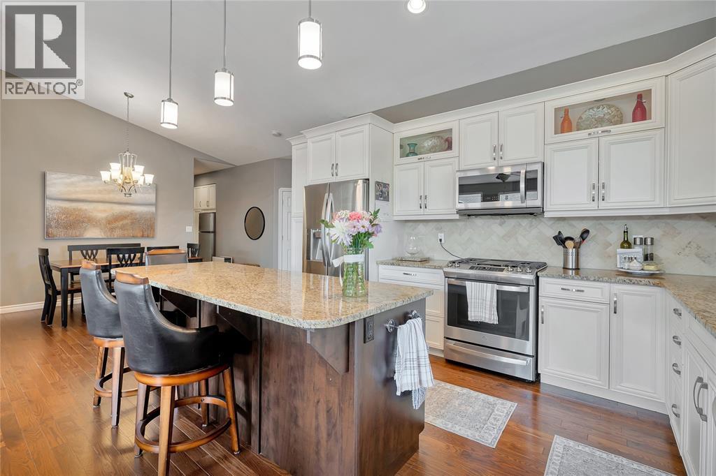 1340 ASPENSHORE AVE - 9