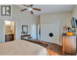 Games room - 1340 Aspenshore, Windsor, ON N8P1Y4 Photo 11