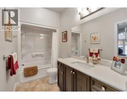 3pc Bathroom - 1340 Aspenshore, Windsor, ON N8P1Y4 Photo 14
