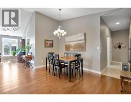 Foyer - 1340 Aspenshore, Windsor, ON N8P1Y4 Photo 15