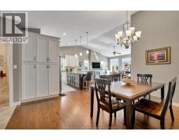 1340 Aspenshore, Windsor, ON N8P1Y4 Photo 16