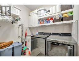 1340 Aspenshore, Windsor, ON N8P1Y4 Photo 17