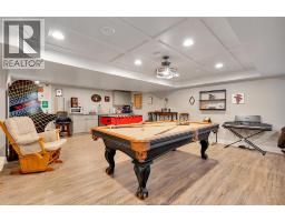 1340 Aspenshore, Windsor, ON N8P1Y4 Photo 18