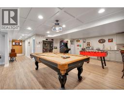 1340 Aspenshore, Windsor, ON N8P1Y4 Photo 19