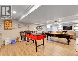 1340 Aspenshore, Windsor, ON N8P1Y4 Photo 20