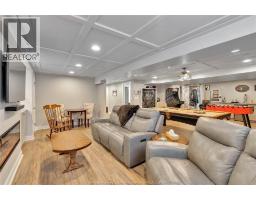 1340 Aspenshore, Windsor, ON N8P1Y4 Photo 21