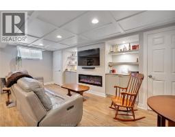 1340 Aspenshore, Windsor, ON N8P1Y4 Photo 22