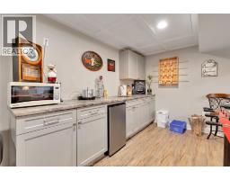 1340 Aspenshore, Windsor, ON N8P1Y4 Photo 23