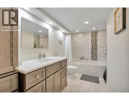 1340 Aspenshore, Windsor, ON N8P1Y4 Photo 24