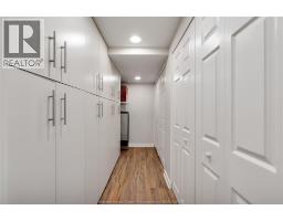 1340 Aspenshore, Windsor, ON N8P1Y4 Photo 25