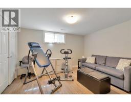 1340 Aspenshore, Windsor, ON N8P1Y4 Photo 26