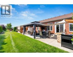 1340 Aspenshore, Windsor, ON N8P1Y4 Photo 27