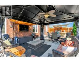 1340 Aspenshore, Windsor, ON N8P1Y4 Photo 28