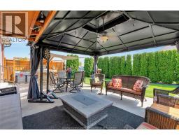 1340 Aspenshore, Windsor, ON N8P1Y4 Photo 29