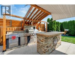 1340 Aspenshore, Windsor, ON N8P1Y4 Photo 30