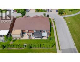 1340 Aspenshore, Windsor, ON N8P1Y4 Photo 31