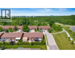 1340 Aspenshore, Windsor, ON N8P1Y4 Photo 32