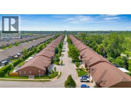 1340 Aspenshore, Windsor, ON N8P1Y4 Photo 33