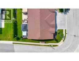 1340 Aspenshore, Windsor, ON N8P1Y4 Photo 34