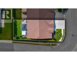 1340 Aspenshore, Windsor, ON N8P1Y4 Photo 35