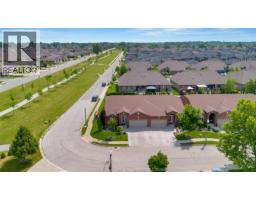 1340 Aspenshore, Windsor, ON N8P1Y4 Photo 36