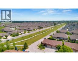 1340 Aspenshore, Windsor, ON N8P1Y4 Photo 37