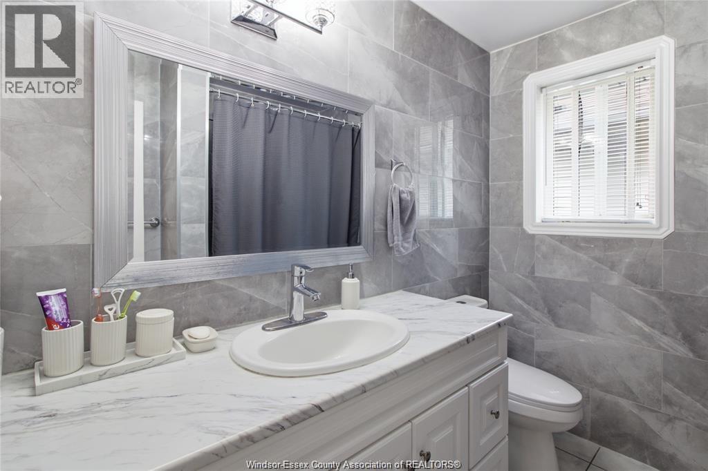 2424 TIMBERCREST AVENUE - Image 14