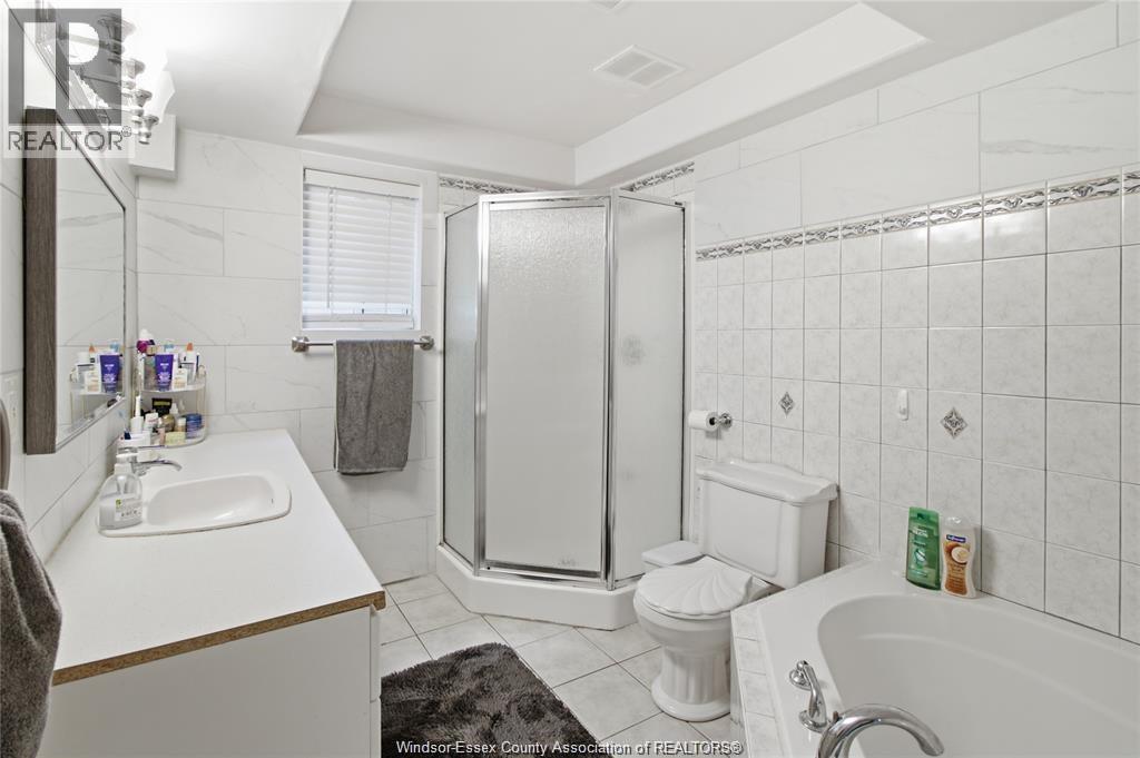 2424 TIMBERCREST AVENUE - Image 24