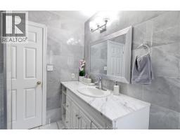 2424 Timbercrest Avenue, Windsor, ON N8P1S2 Photo 13