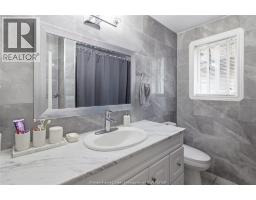 2424 Timbercrest Avenue, Windsor, ON N8P1S2 Photo 14
