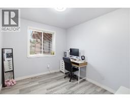 2424 Timbercrest Avenue, Windsor, ON N8P1S2 Photo 15