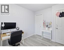 2424 Timbercrest Avenue, Windsor, ON N8P1S2 Photo 16