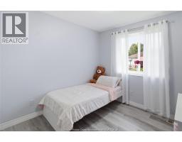 2424 Timbercrest Avenue, Windsor, ON N8P1S2 Photo 17