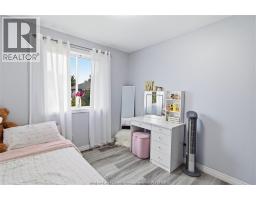 2424 Timbercrest Avenue, Windsor, ON N8P1S2 Photo 18