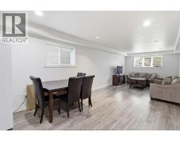 2424 Timbercrest Avenue, Windsor, ON N8P1S2 Photo 19