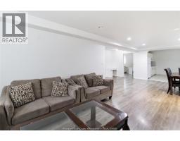 2424 Timbercrest Avenue, Windsor, ON N8P1S2 Photo 20