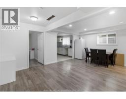 2424 Timbercrest Avenue, Windsor, ON N8P1S2 Photo 21