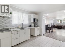 2424 Timbercrest Avenue, Windsor, ON N8P1S2 Photo 22