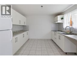 2424 Timbercrest Avenue, Windsor, ON N8P1S2 Photo 23