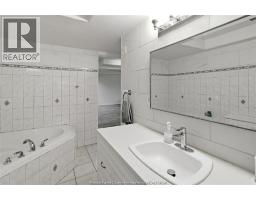 2424 Timbercrest Avenue, Windsor, ON N8P1S2 Photo 25